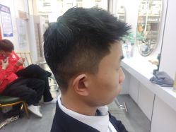 -董小姐的店
