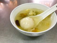 鸭母稔-胡荣泉