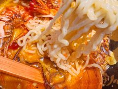 -味千拉面(又一城店)