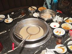 -官塘兄弟·潮汕牛肉店(官塘总店)