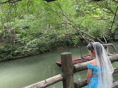 -乌村