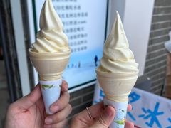 -广州素食学校·素猫豆腐(长洲码头店)
