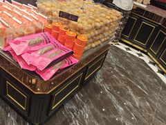 -美俪家族(江南摩尔店)