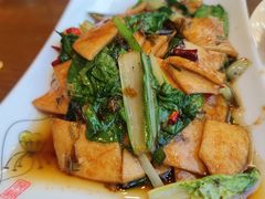 -福照楼汽锅鸡·云南特色菜(护国路店)