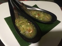 -忘忧草融合私房菜(红鼎国际店)