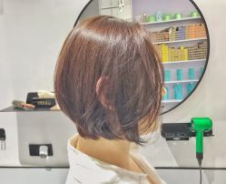 -卓梵美发·精品Salon