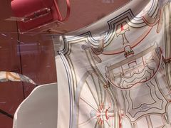 -爱马仕 HERMES(上海ifc商场店)