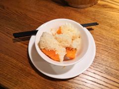 -炊烟小炒黄牛肉(中心印象城店)