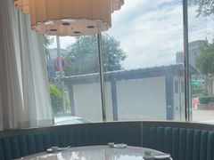 -大碗居·烤鸭·鱼头泡饼(天坛东门店)