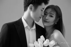 -新奕映像摄影机构