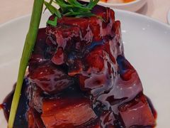 -忆家名门·上海菜(徐家汇店)