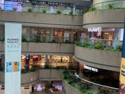 -我的故事影像馆·优优小王国儿童摄影(罗湖国贸店)