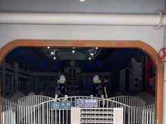 -成都欢乐谷
