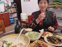 -75幢私房菜馆