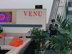 -VENU+海景酒廊