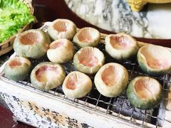 -蔼若春.传承三十年云南菜(金碧公园店)