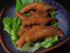 -JUKEBOX玖部音乐餐厅(华侨城店)