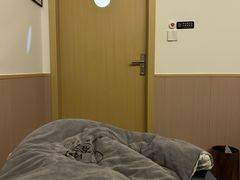 -锦初·禅意4K影院式足道·新中式SPA(茂业天地店)