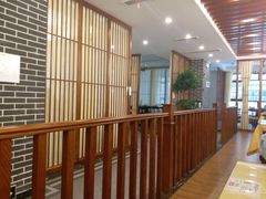 -达旺·鸡毛店(巴南万达店)