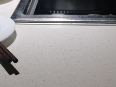 -海底捞火锅(长沙华创国际广场店)