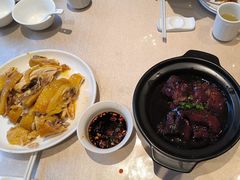 -群乐饭店(滨安路店)