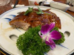 -顺德了能馆(虎门店)