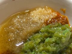 -慢丽江·云南野生菌土鸡锅(西山店)