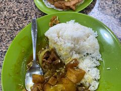 -新鸿发咖啡美食
