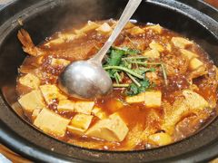 -人全到南京本帮菜馆(云锦路店)