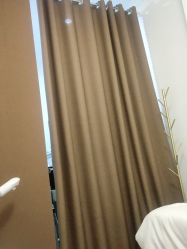 点击看大图 -美肌工坊皮肤管理
