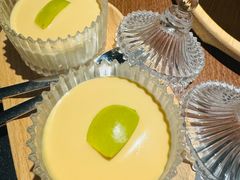 -404干式熟成牛排馆•聚会餐厅