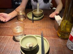 -杭州湖滨银泰in77