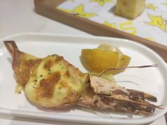 -尊品牛排(沙湾印象汇店)