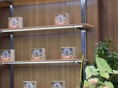 -霸王茶姬(广州白云悦和方店)