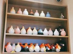 -思博半步颠小酒馆(梦时代店)