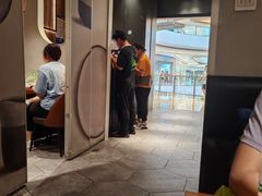-吕氏疙瘩汤·新鲁菜(济南万象城店)