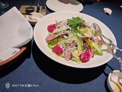 -ZHAO赵·牛扒坊(仁和新城店)
