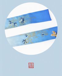 -盘子女人坊生日照·摄影馆(浦东店)