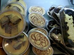 -金凤成祥(五棵松二店)