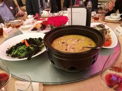 -广交会威斯汀酒店