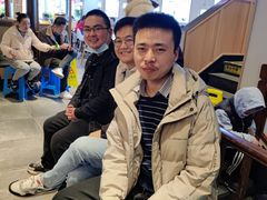 -周渝食惦酸菜鱼(青浦店)