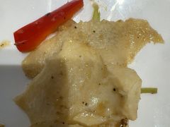 -渔乐之昕·铁板烧自助餐(虹悦城店)
