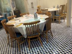 -西域胡氏大盘鸡(新华胡杨风店)