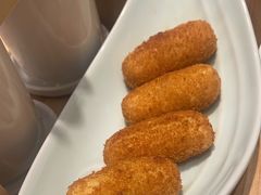 -醉面(西直门凯德茂店)