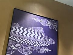 -云海肴云南菜·蒸汽石锅鱼(青岛万象城店)