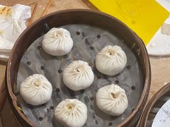-召稼楼古镇