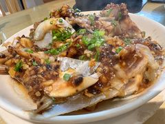 -东山茶寮(新安店)
