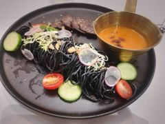 -愉市 Hippy Market(香榭里花园店)