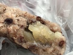 -杨招娣糕点(装驾桥巷店)
