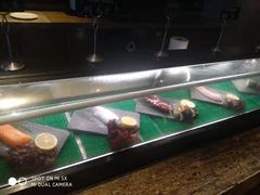 -上海金桥红枫万豪酒店-万豪中餐厅